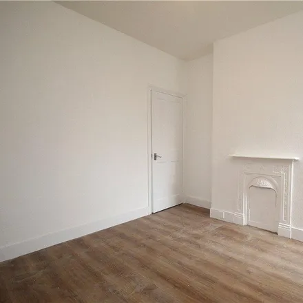 Image 5 - 189 South Ealing Road, London, W5 4RH, United Kingdom - Apartment for rent