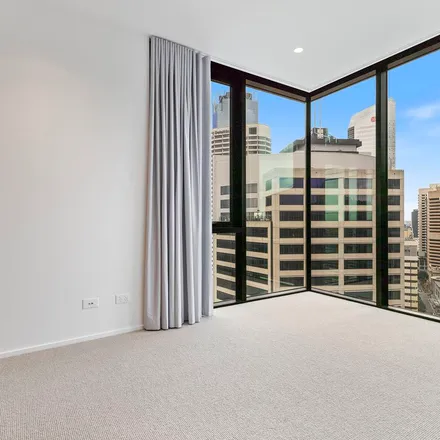 Image 3 - Venice, City Reach Boardwalk, Brisbane City QLD 4000, Australia - Apartment for rent