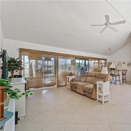 Image 3 - 702 White Pine Tree Rd # 72, Venice, Florida, 34285 - House for sale