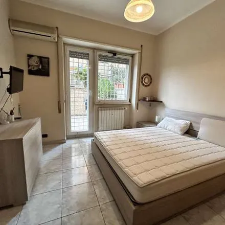Image 6 - Via Tiburtina, 00159 Rome RM, Italy - Apartment for rent