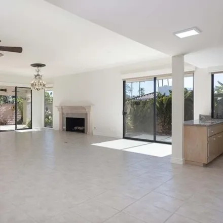 Image 6 - 16 Barnard Court, Rancho Mirage, CA 92270, USA - House for rent