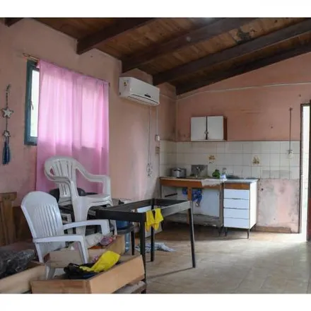 Buy this 2 bed house on Alberdi 698 in Departamento Rosario, Álvarez