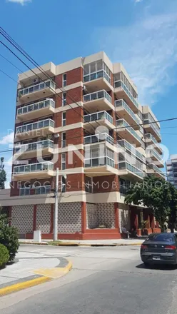 Buy this studio condo on Rodríguez Peña 1298 in Partido de San Miguel, San Miguel