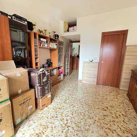 Image 3 - RSA Padre Annibale di Francia, Viale degli Oleandri, 80136 Naples NA, Italy - Apartment for rent
