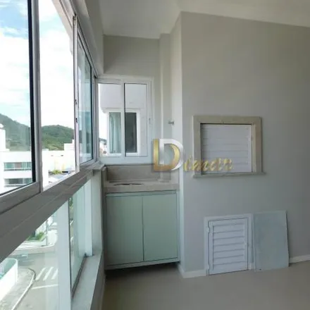Buy this 2 bed apartment on Rua Dom Francisco in Vila Real, Balneário Camboriú - SC