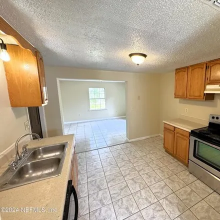 Image 2 - 331 Aries Drive, North Meadowbrook Terrace, Clay County, FL 32073, USA - House for sale