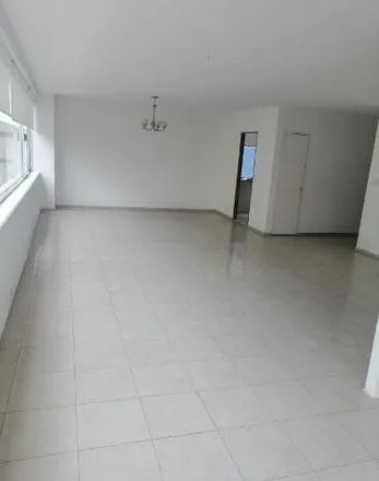 Rent this 2 bed apartment on Bancomer in Calle Iglesia, Colonia La Otra Banda