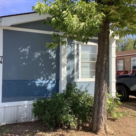 Buy this studio apartment on 146 Colt Circle in Larimer County, CO 80526