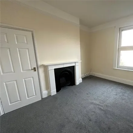 Image 7 - Hartlepool Town Centre, York Road, Hartlepool, TS26 8AP, United Kingdom - Townhouse for rent