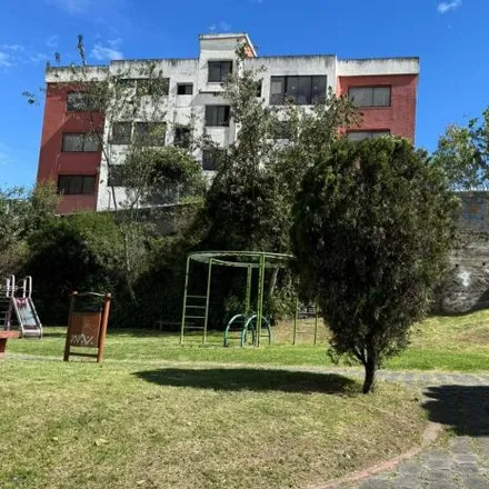 Image 1 - Centro Misionero Mundial Cielos Abiertos, De los Olivos, 170204, Ecuador - Apartment for sale