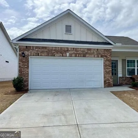 Buy this 3 bed house on unnamed road in Jasper, Pickens County