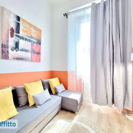 Image 5 - Corso Lodi 80, 20139 Milan MI, Italy - Apartment for rent