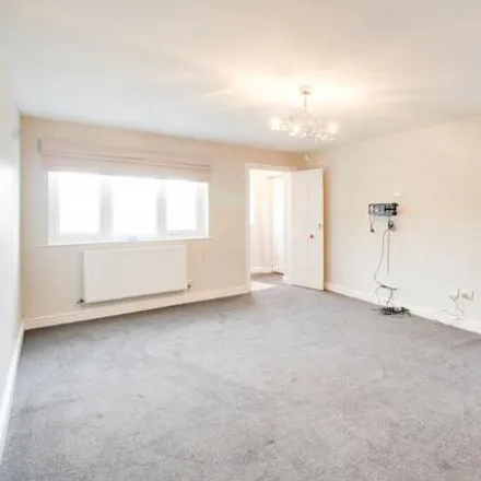 Image 5 - Burntwood Pentre, Burntwood Road / Burnt Wood, Burntwood Road, Burntwood Pentre, CH7 3ER, United Kingdom - House for sale