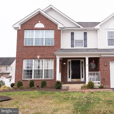 Buy this 3 bed house on 438 Osprey Circle in Cambridge, MD 21613