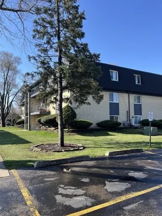 Buy this 2 bed condo on 11148 South 84th Avenue in Palos Hills, IL 60465