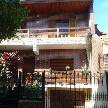 Image 2 - Saladillo 5300, Villa Riachuelo, 1772 Buenos Aires, Argentina - House for sale