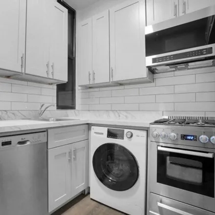 Image 2 - 350 E 89th St Apt 1A, New York, 10128 - Apartment for rent