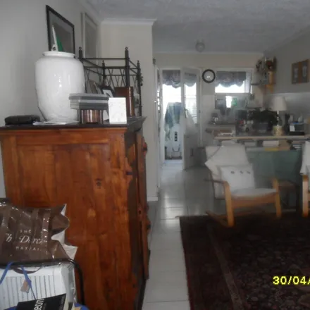 Image 5 - Cape Town, Deurdrif, WC, ZA - House for rent
