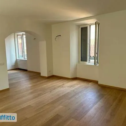 Image 8 - Via Amedei, 20122 Milan MI, Italy - Apartment for rent