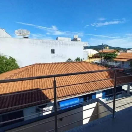 Buy this 2 bed house on Rua Marcílio Dias in Centro, Balneário Piçarras - SC