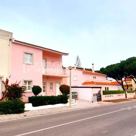 Image 2 - Anantara Vilamoura Algarve Resort, Volta do Quadrante, 8125-309 Quarteira, Portugal - Townhouse for sale