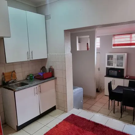 Image 6 - Twist Street, Albertskroon, Johannesburg, 2001, South Africa - Apartment for rent