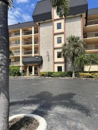 Image 2 - The Palms at Boca Teeca, 5340 Northwest Boca Raton Boulevard, Boca Raton, FL 33487, USA - Condo for rent