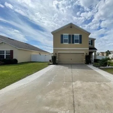 Rent this 4 bed house on 3104 South Northview Road in Plant City, FL 33566