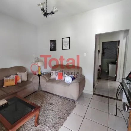 Buy this 2 bed house on Rua Vale do Solimoes in Coronel Fabriciano - MG, 35171-526