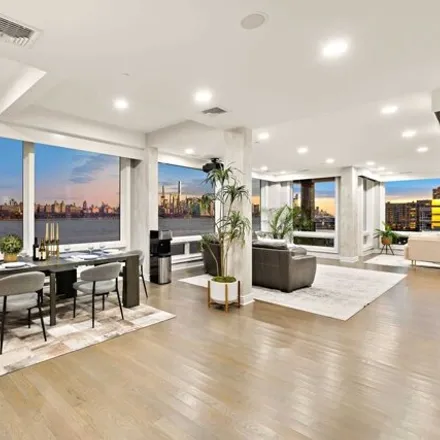Buy this 4 bed condo on The Oyster in Main Street, Edgewater