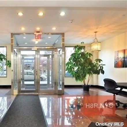Image 2 - ACE Institute of Technology, 40-38 75th Street, New York, NY 11372, USA - Condo for sale