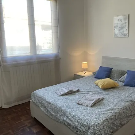 Image 6 - 17027 Pietra Ligure SV, Italy - Apartment for rent