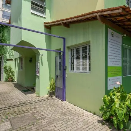 Buy this 2 bed house on Rua Doutor Costa Junior 271 in Barra Funda, São Paulo - SP