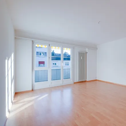 Image 5 - Hauptstrasse 19, 4143 Bezirk Dorneck, Switzerland - Apartment for rent