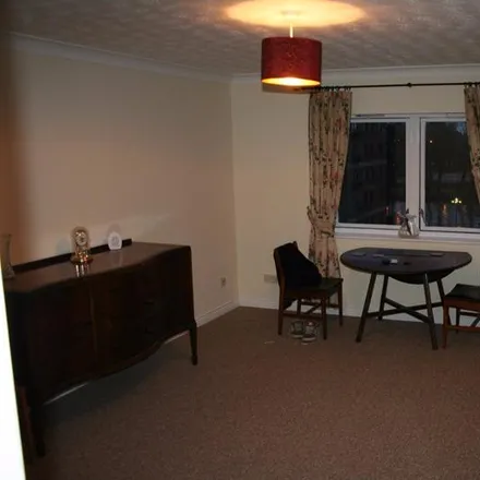 Rent this 2 bed apartment on Postern Close in York, YO23 1JD