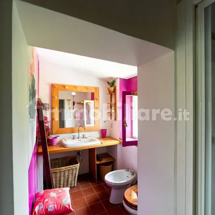Image 9 - Strada dei Fenatacci, Pesaro PU, Italy - Apartment for rent