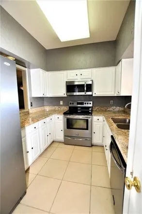 Image 3 - 5859 Frankford Rd Apt 1005, Dallas, Texas, 75252 - Townhouse for rent