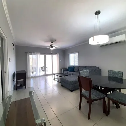 Image 9 - unnamed road, Cherry Gardens, Jamaica - Apartment for rent