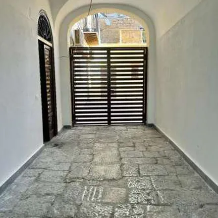 Rent this 2 bed apartment on Castello alla Zisa in Via Guglielmo il Buono, 90138 Palermo PA