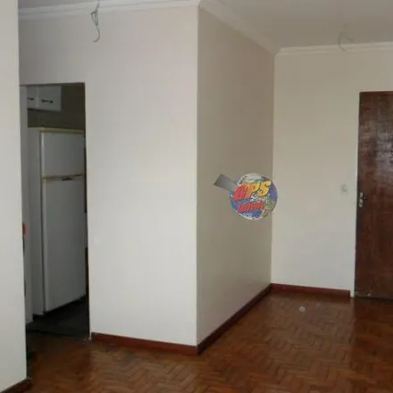 Buy this 3 bed apartment on Avenida Padre Joaquim Martins in Sede, Contagem - MG