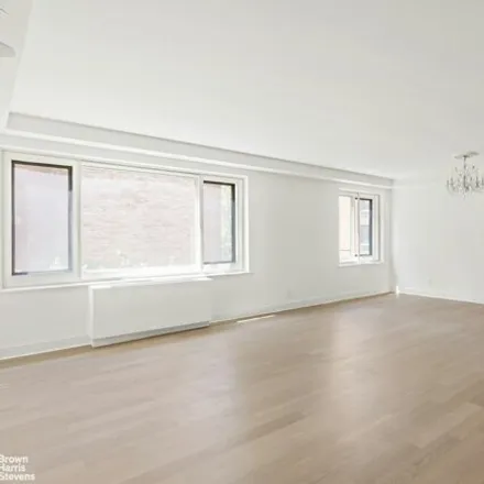 Buy this 2 bed condo on 103 West 88th Street in New York, NY 10024
