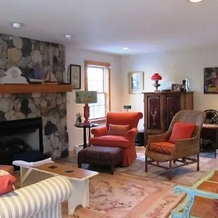 Image 2 - Tisbury, MA, 02568 - House for rent