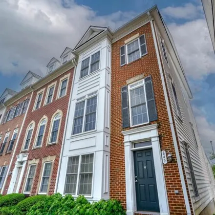Buy this 3 bed house on 845 Ramsay Street in Baltimore, MD 21230