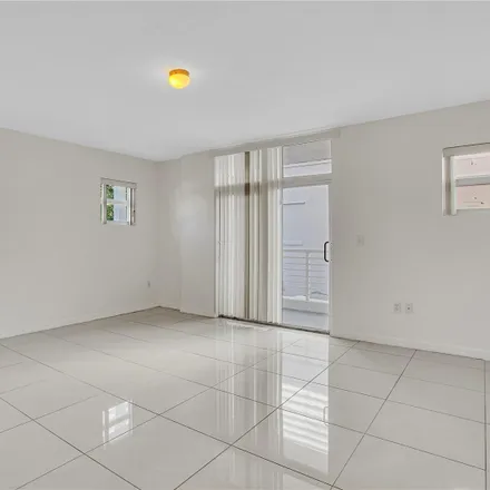 Image 6 - 425 Northeast 30th Street, Miami, FL 33137, USA - Apartment for rent