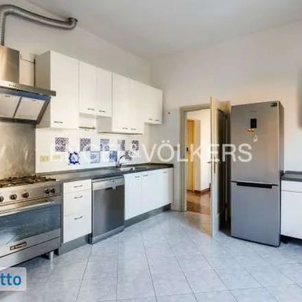 Image 3 - Via Santo Stefano 34, 40125 Bologna BO, Italy - Apartment for rent