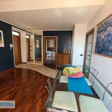 Image 7 - Cascina Briaia, Via Santuario di Oropa 146, 13900 Biella BI, Italy - Apartment for rent