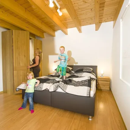 Rent this 3 bed apartment on Otterndorf in Am Bahnhof, 21762 Otterndorf