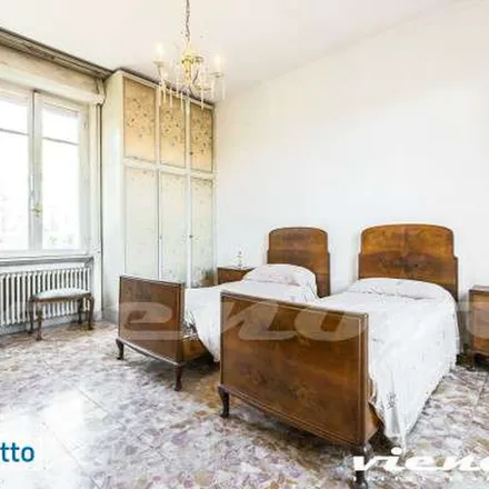 Image 9 - Via Odoardo Beccari 14, 00154 Rome RM, Italy - Apartment for rent