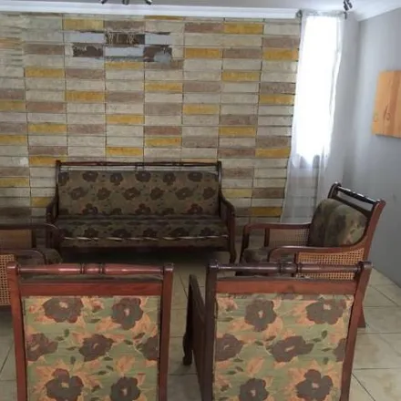 Buy this 4 bed house on Badillo guaminga in Francisco Piana Ratto, 090408