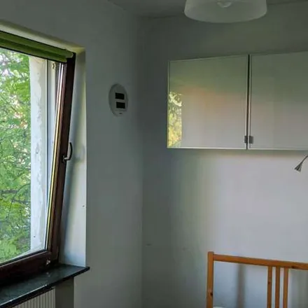 Rent this 2 bed apartment on Księdza Grzegorza Piramowicza 2 in 51-658 Wrocław, Poland